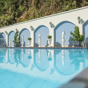 Himmelblau Hotel