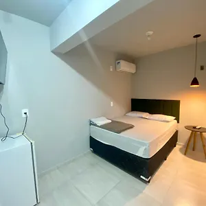Inn Da Lais, Blumenau